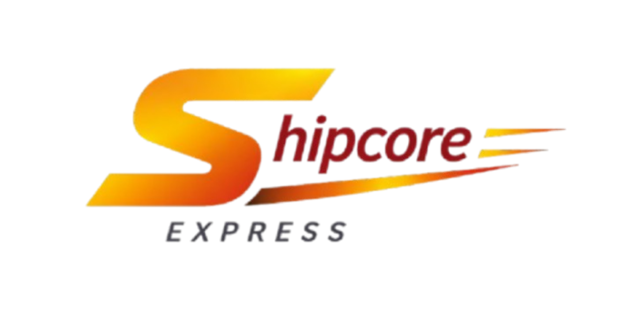 ShipCore Express